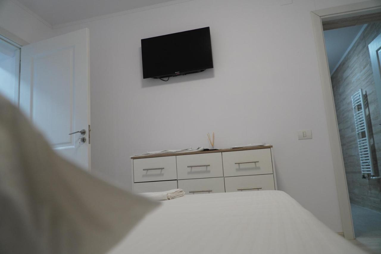 Vila Exclusive Тыргу-Жиу Экстерьер фото